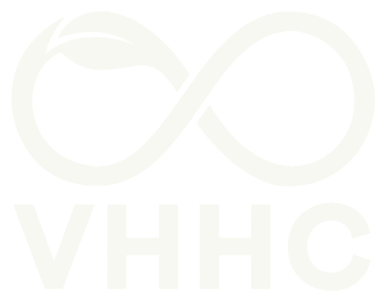 VHHC