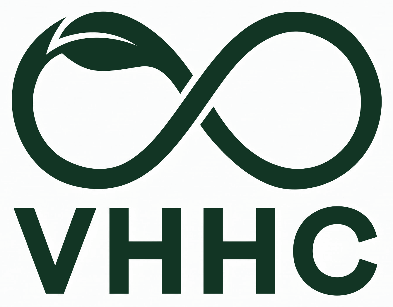 VHHC